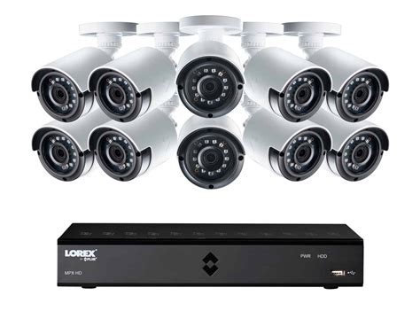best home security camera systems 2022.